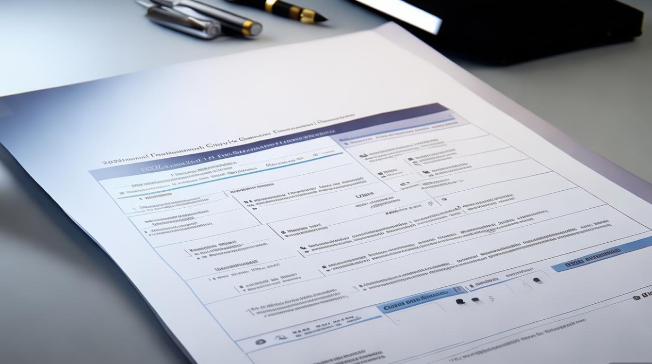 2025国考职位表华图哪里看?-图1 2025国考职位表华图哪里看?-图1