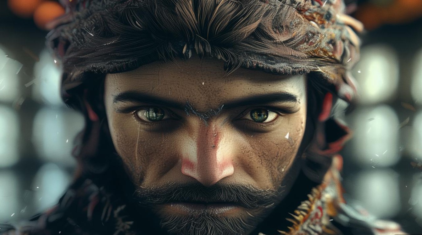 银杏有哪些不为人知的冷常识?-图1 银杏有哪些不为人知的冷常识?-图1