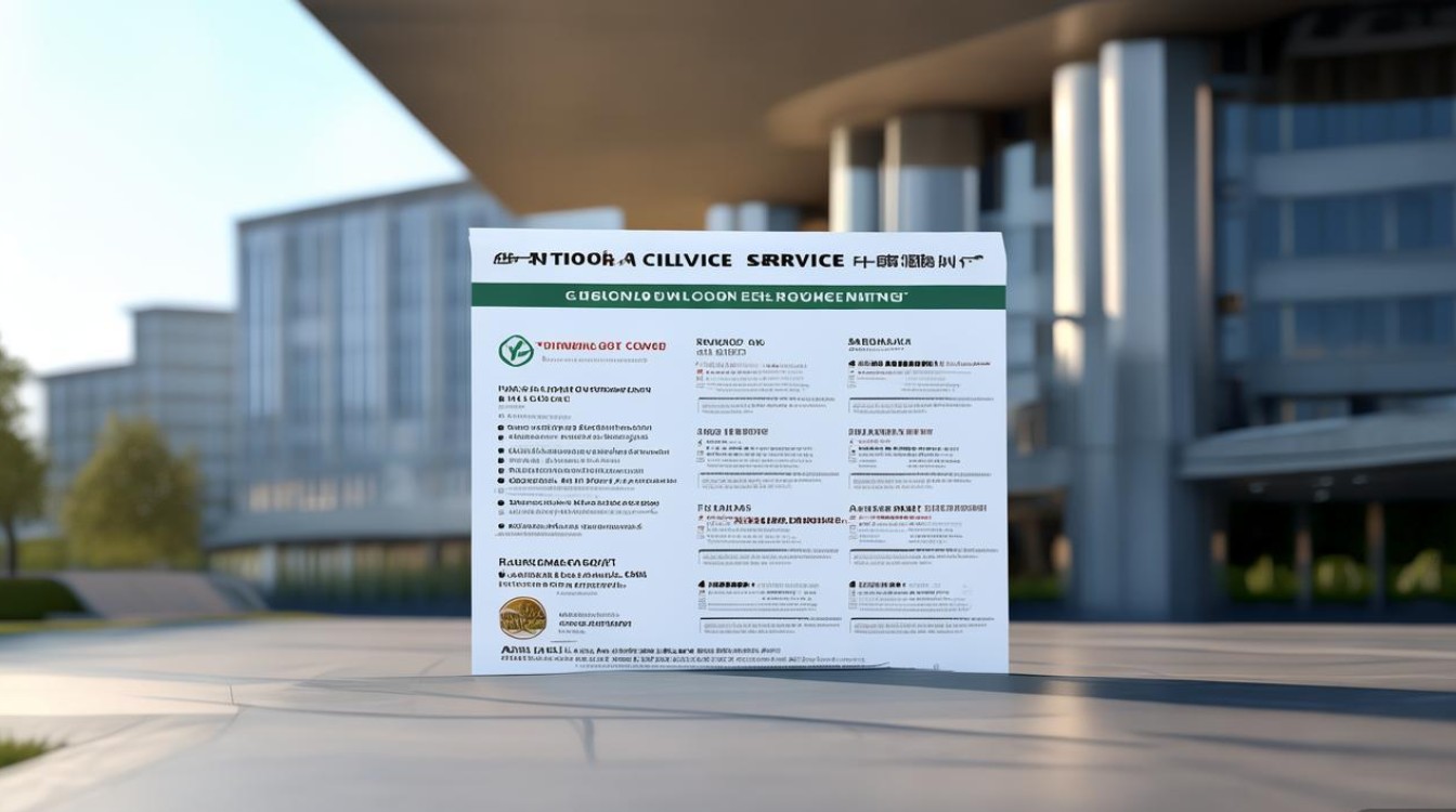 国考哪些部门招人？招啥岗？-图1