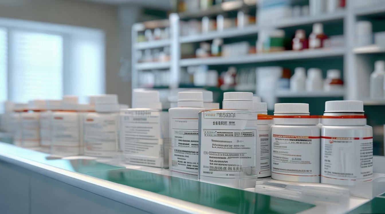 生活中常见药学误区有哪些？-图1