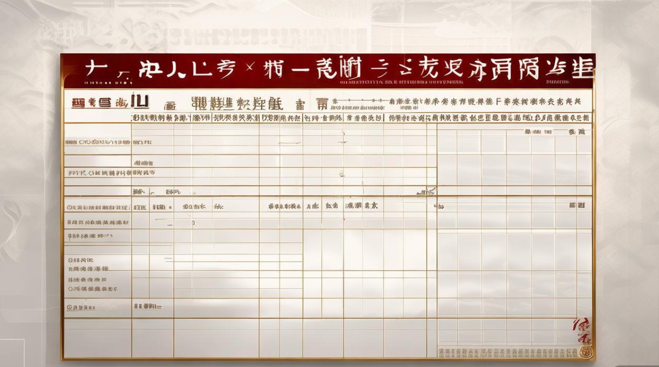历届国考公务员报考条件有何变化?-图1 历届国考公务员报考条件有何变化?-图1