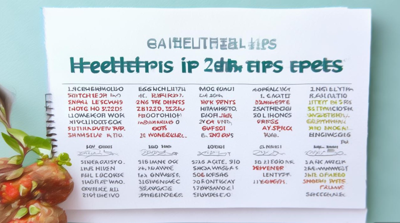 健康小常识17csw,17csw指什么健康常识?-图1 健康小常识17csw,17csw指什么健康常识?-图1