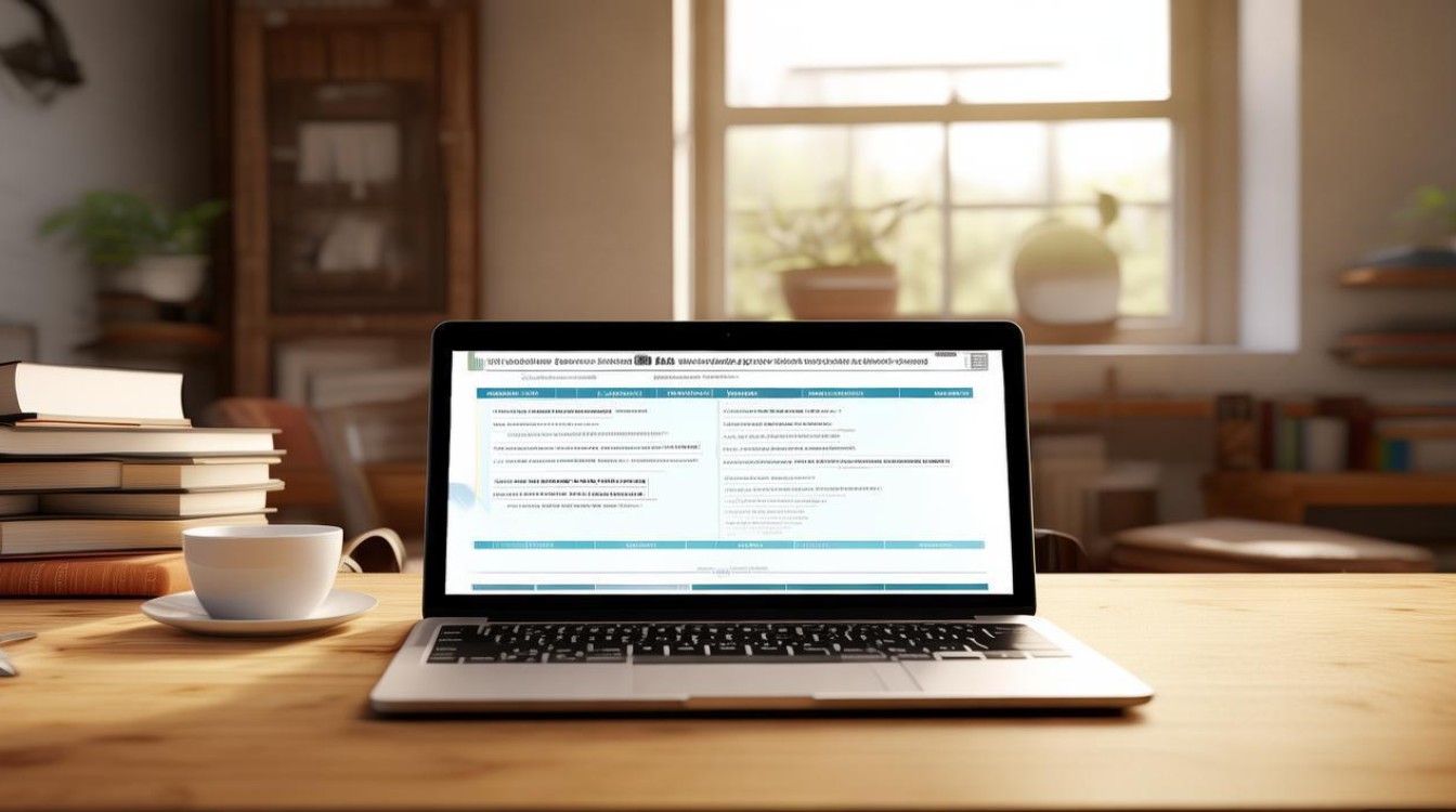 国考确认什么?时间流程是?-图1 国考确认什么?时间流程是?-图1