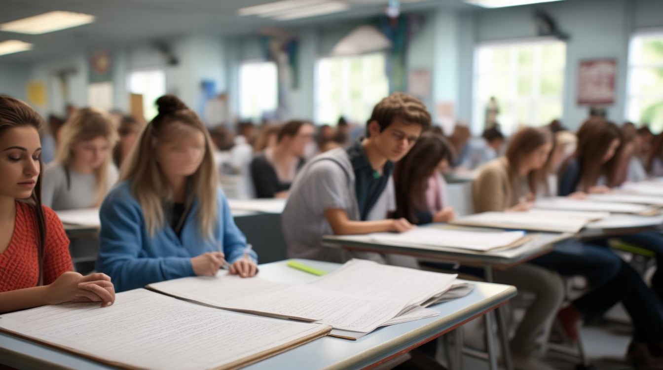 20252年国考时间与报考条件是什么？-图1