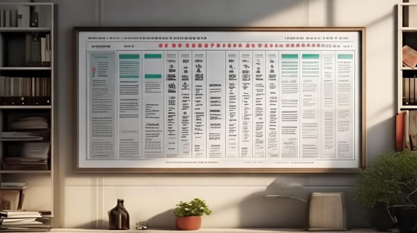 证监会国考答案哪里找？-图1