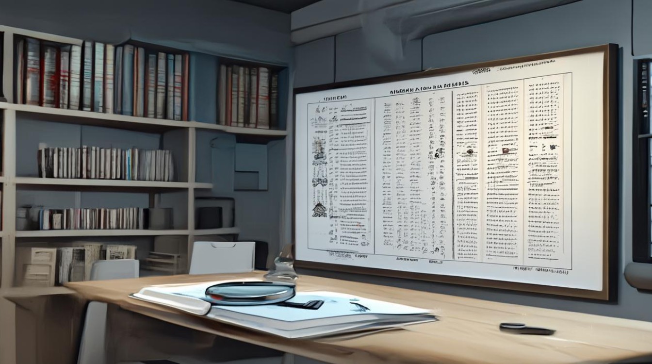 雾化用药需注意哪些小常识?-图1 雾化用药需注意哪些小常识?-图1