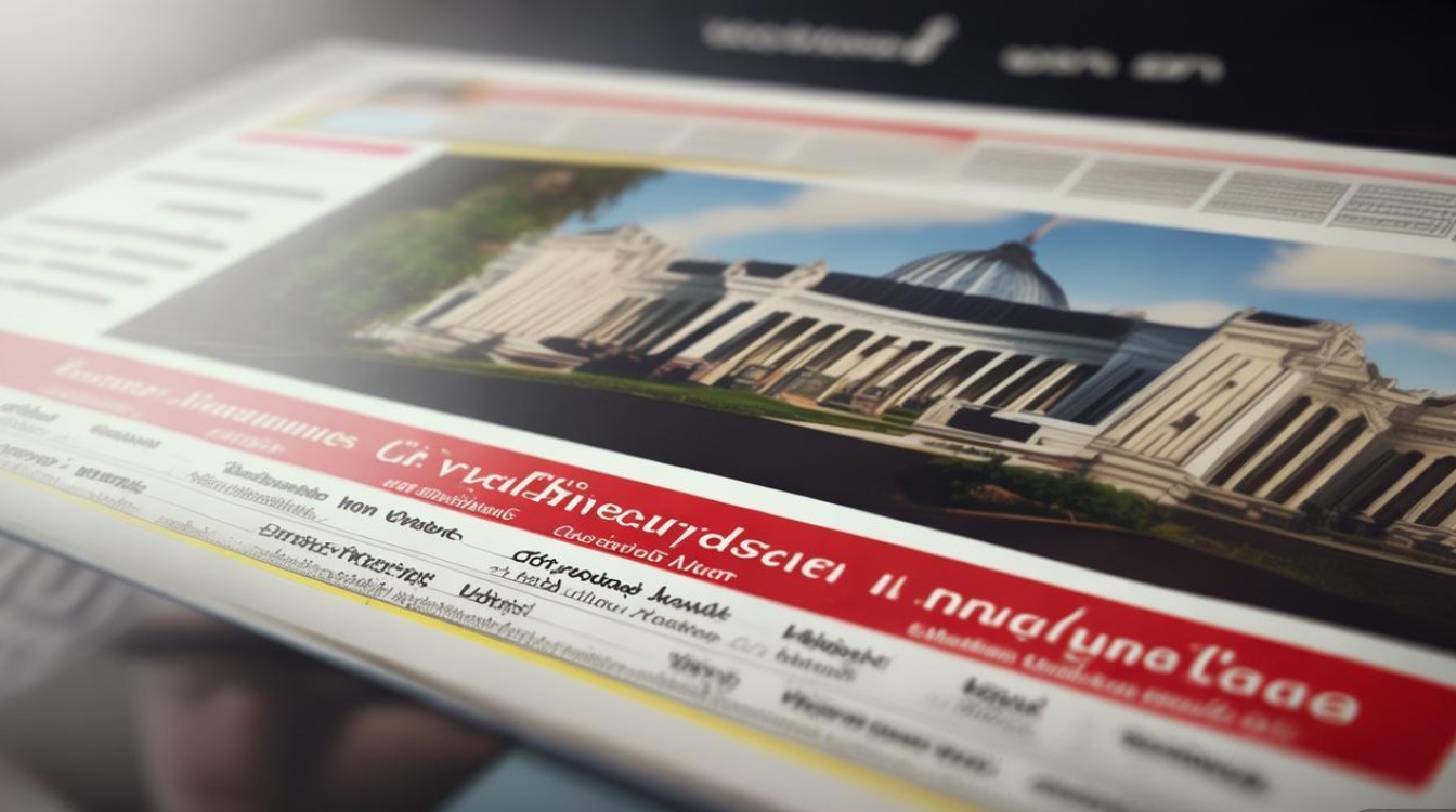 国考职位有何变化？招录趋势如何？-图1