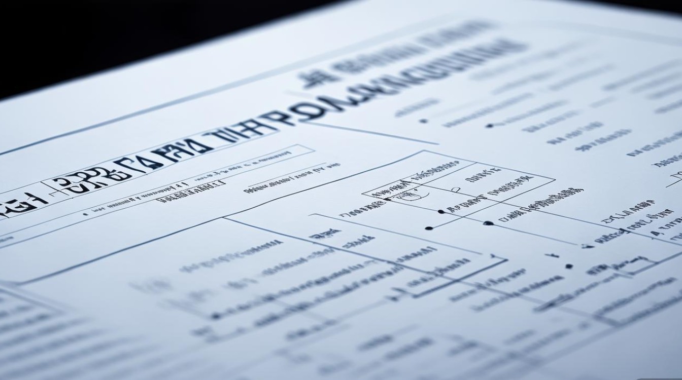 2025新疆国考职位表何时发布？-图1