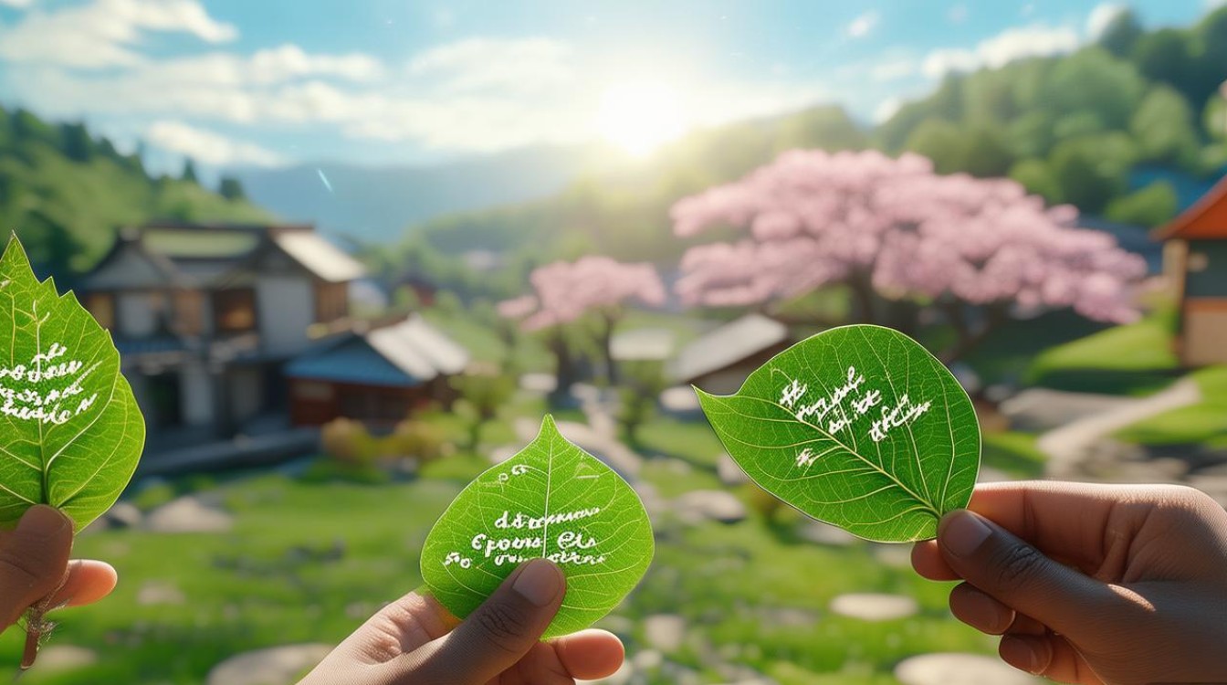 春分有哪些不为人知的小常识?-图1 春分有哪些不为人知的小常识?-图1