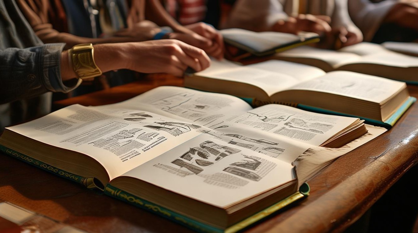 不科学的小常识为何能流传？-图1