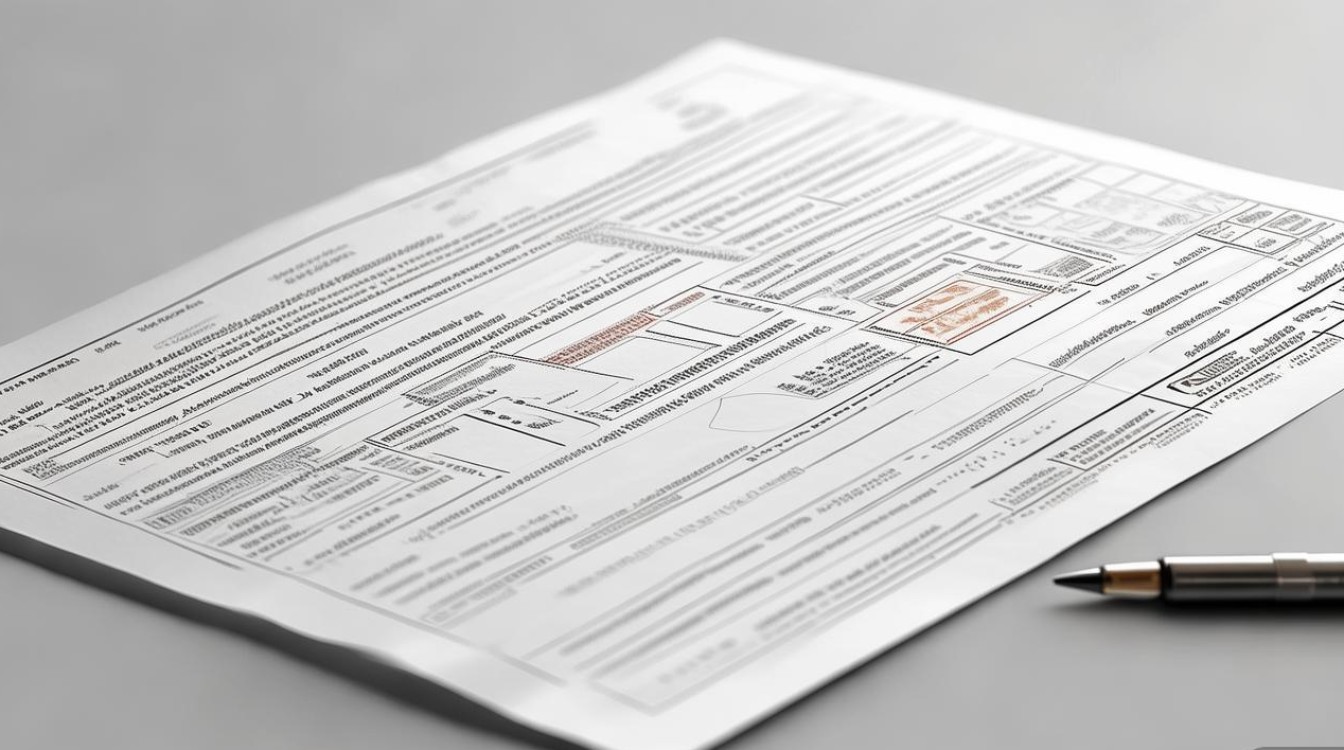 国考报名登记表打印在哪里?-图1 国考报名登记表打印在哪里?-图1
