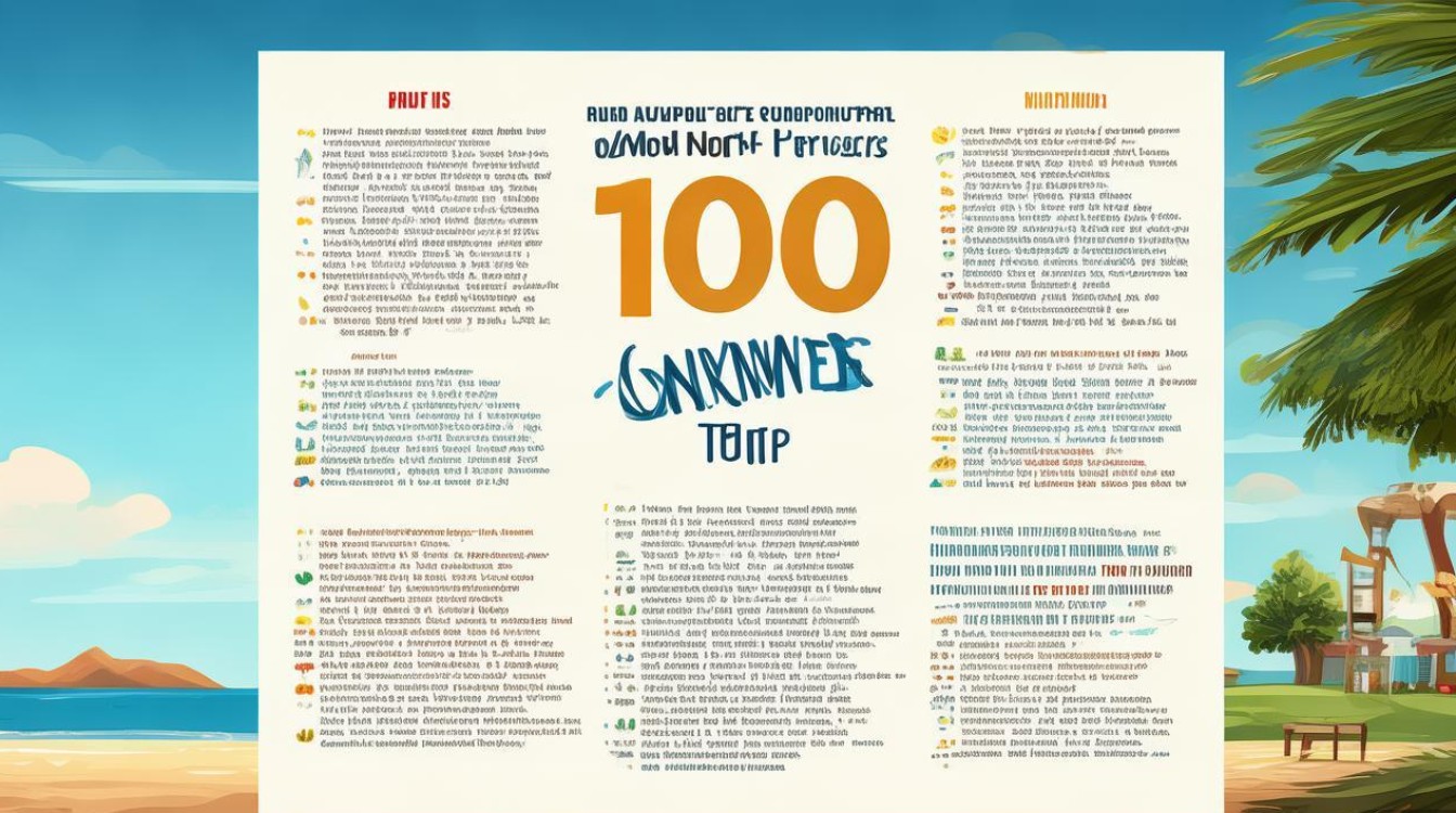 夏天育儿100条，哪些是关键误区？-图1