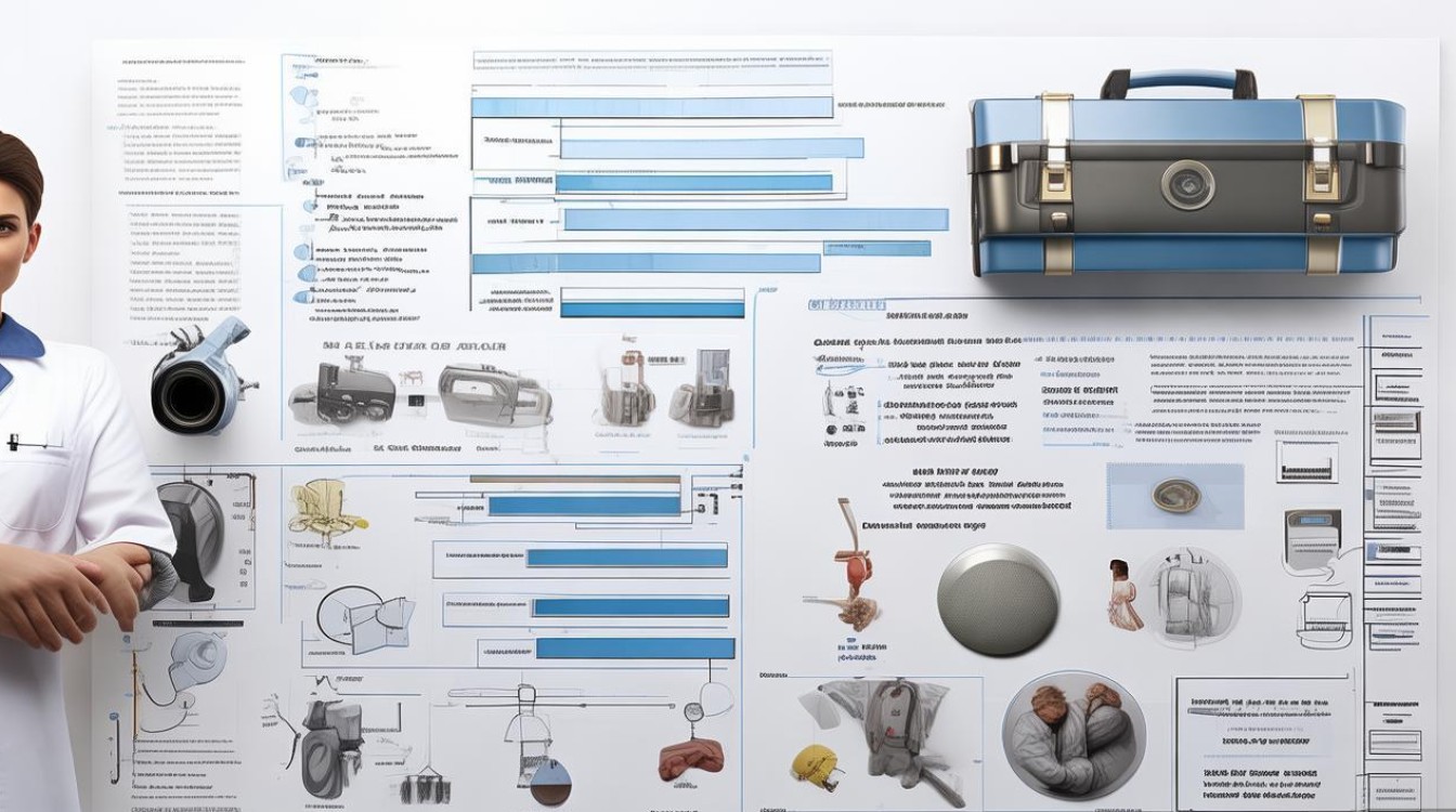 安全保健常识有哪些关键要点需牢记?-图1 安全保健常识有哪些关键要点需牢记?-图1