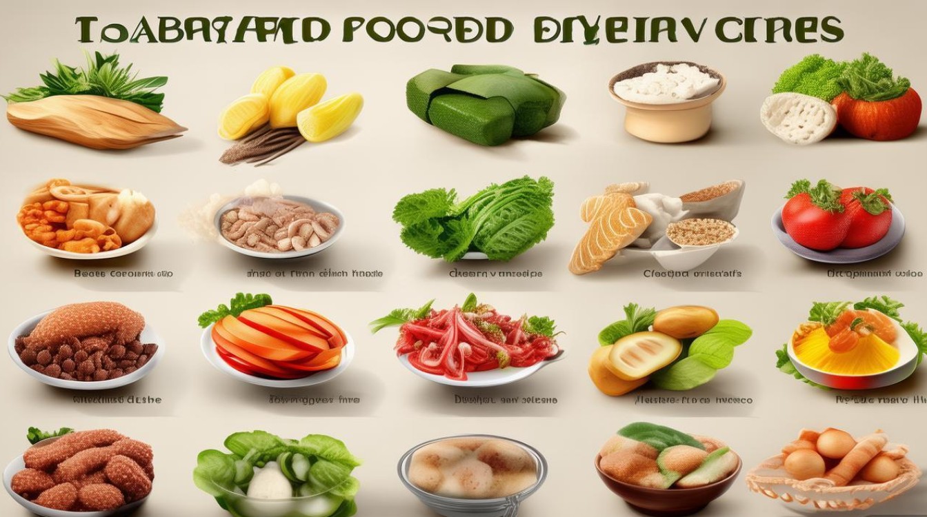 哪些食物中毒常识需牢记?-图1 哪些食物中毒常识需牢记?-图1