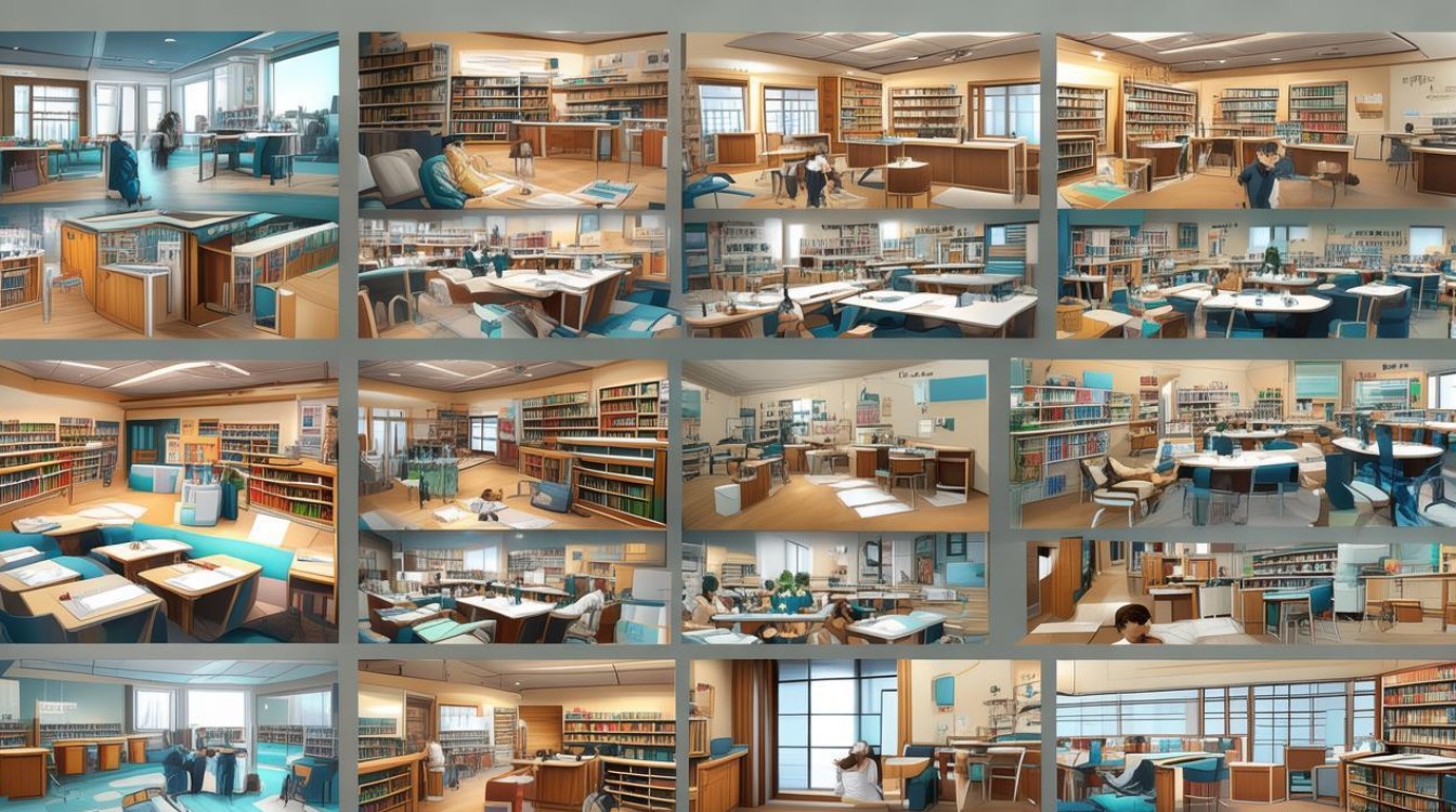 国考不同考点有何差异?-图1 国考不同考点有何差异?-图1