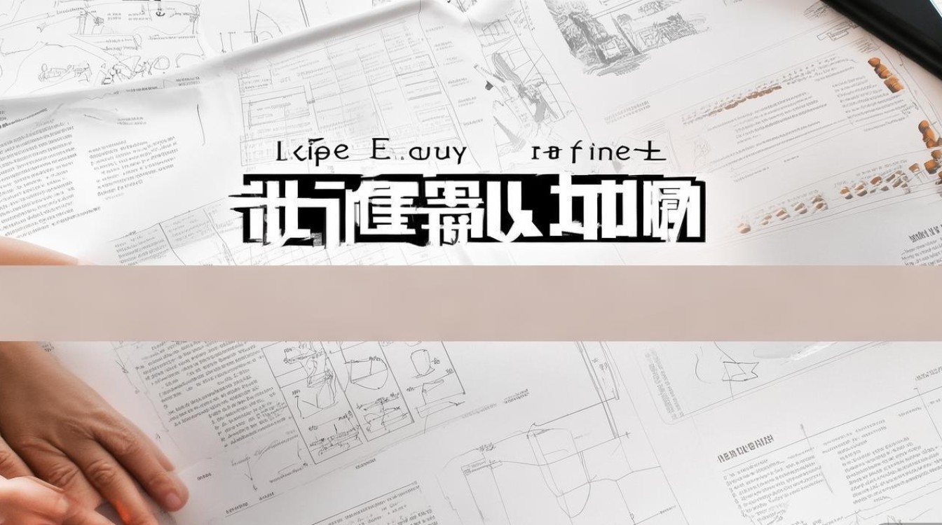 生活急救常识，关键时刻能救命吗？-图1