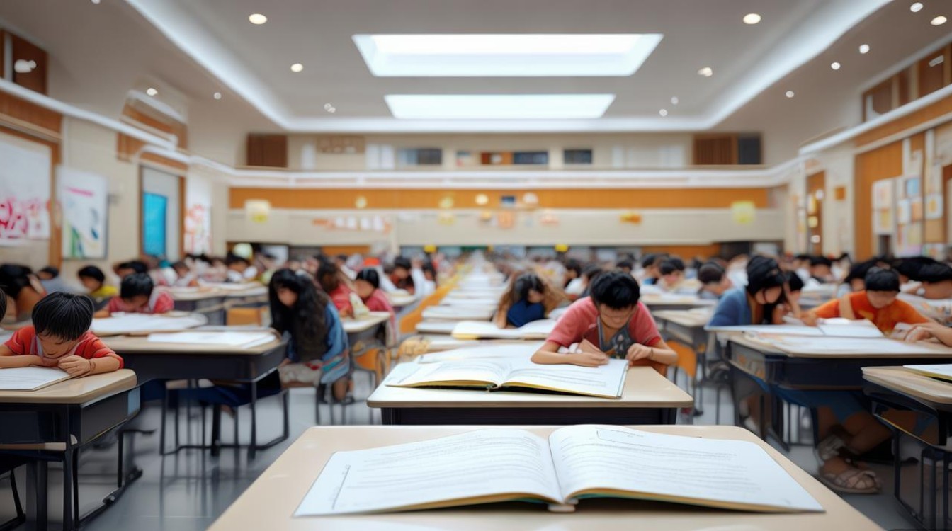 义乌国考何时报名？有何岗位要求？-图1