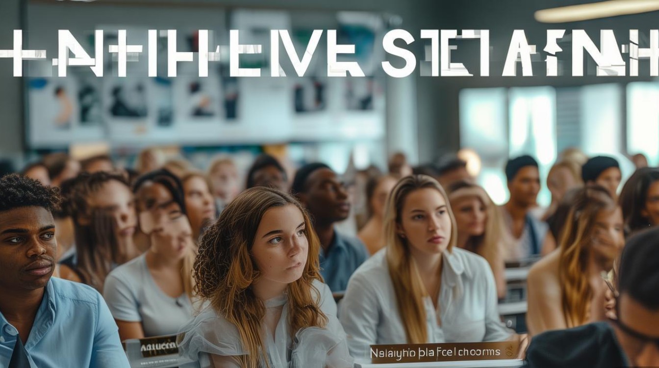 国考面试培训班哪家好？怎么选才不踩坑？-图1