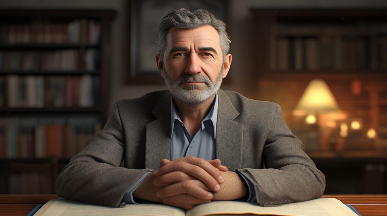 常识的人都能看出什么？-图1