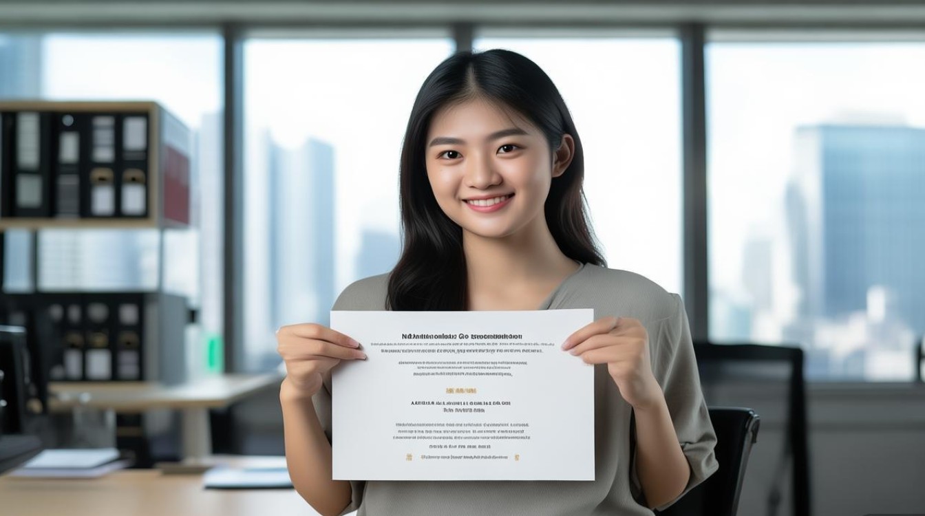 毕业了国考，何时报名最合适？-图1