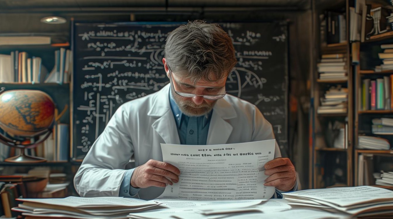 常识认知里藏着哪些错误？-图1