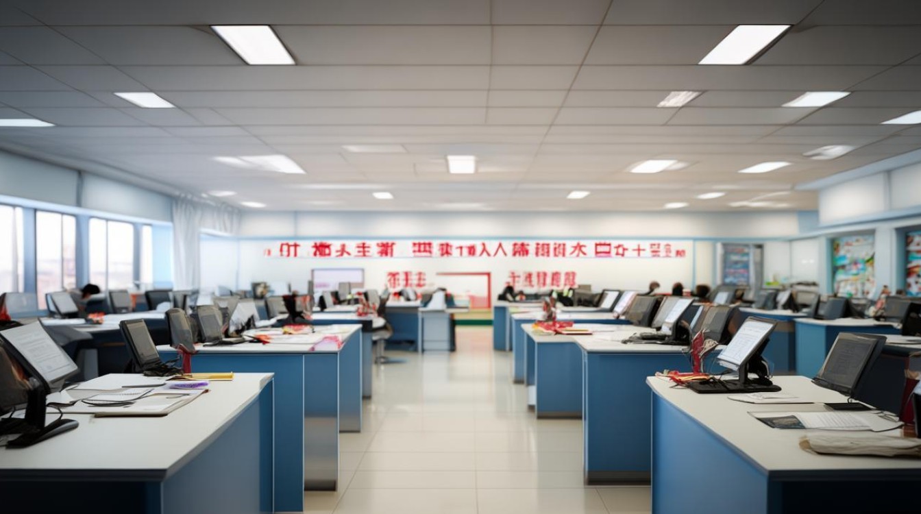 山西国考费用多少？包含哪些项目？-图1