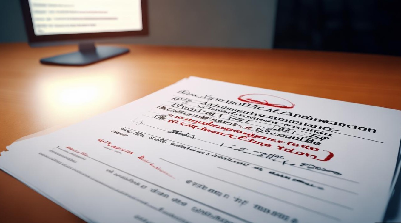 国考审核没过？原因是什么？-图1