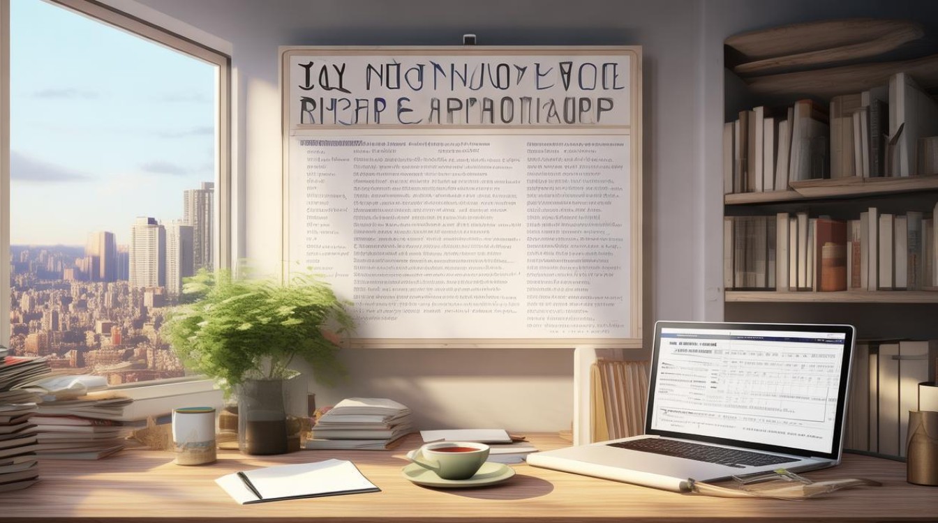 国考考什么？30字疑问标题直接生成-图1