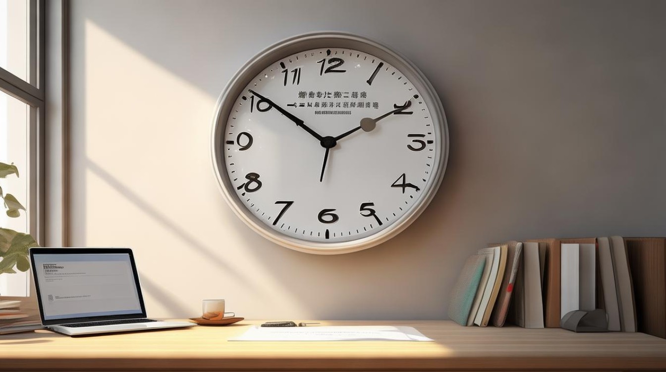 国考考试时长具体是几小时？-图1