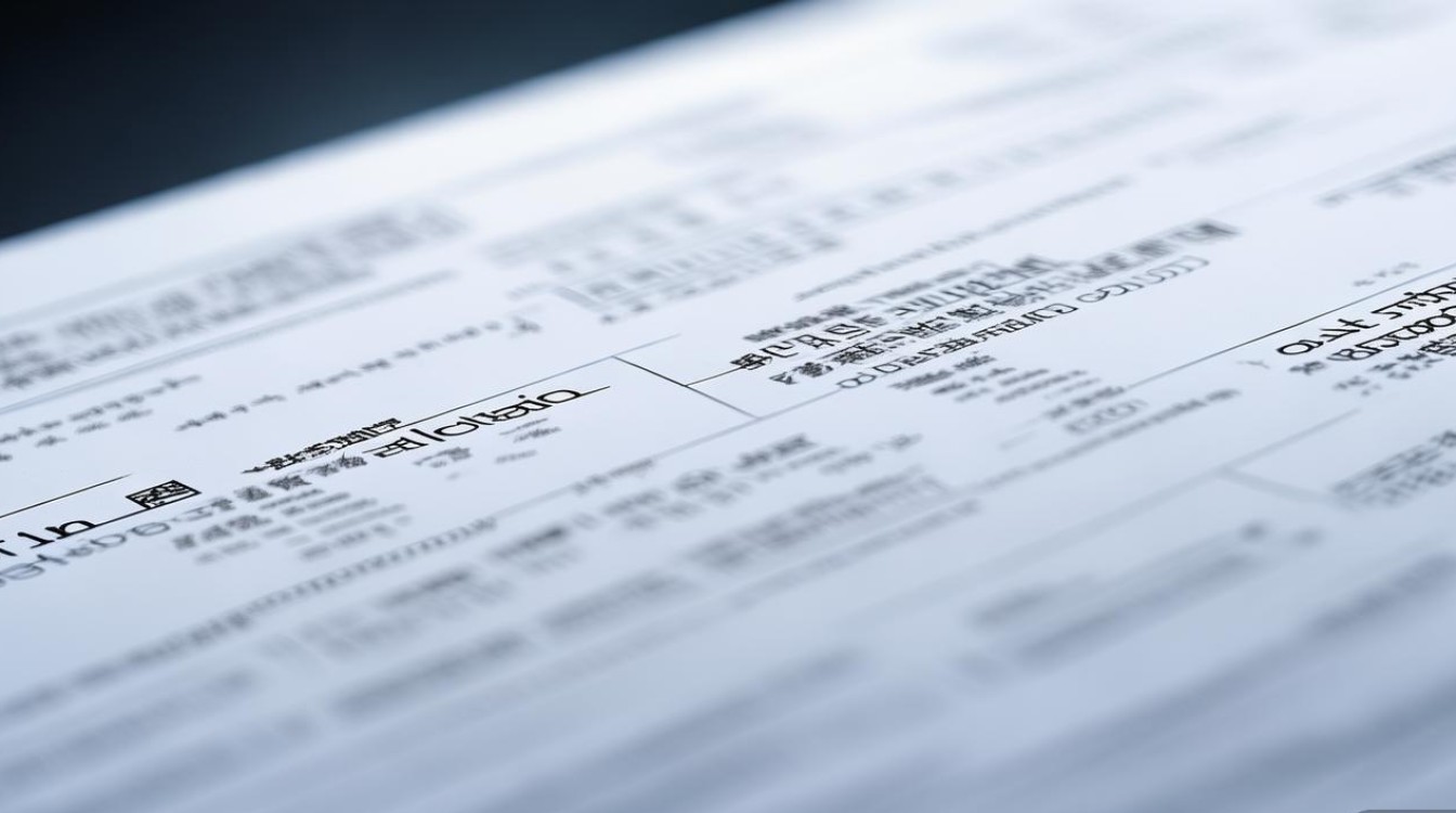 2025江西国考职位表何时发布？-图1