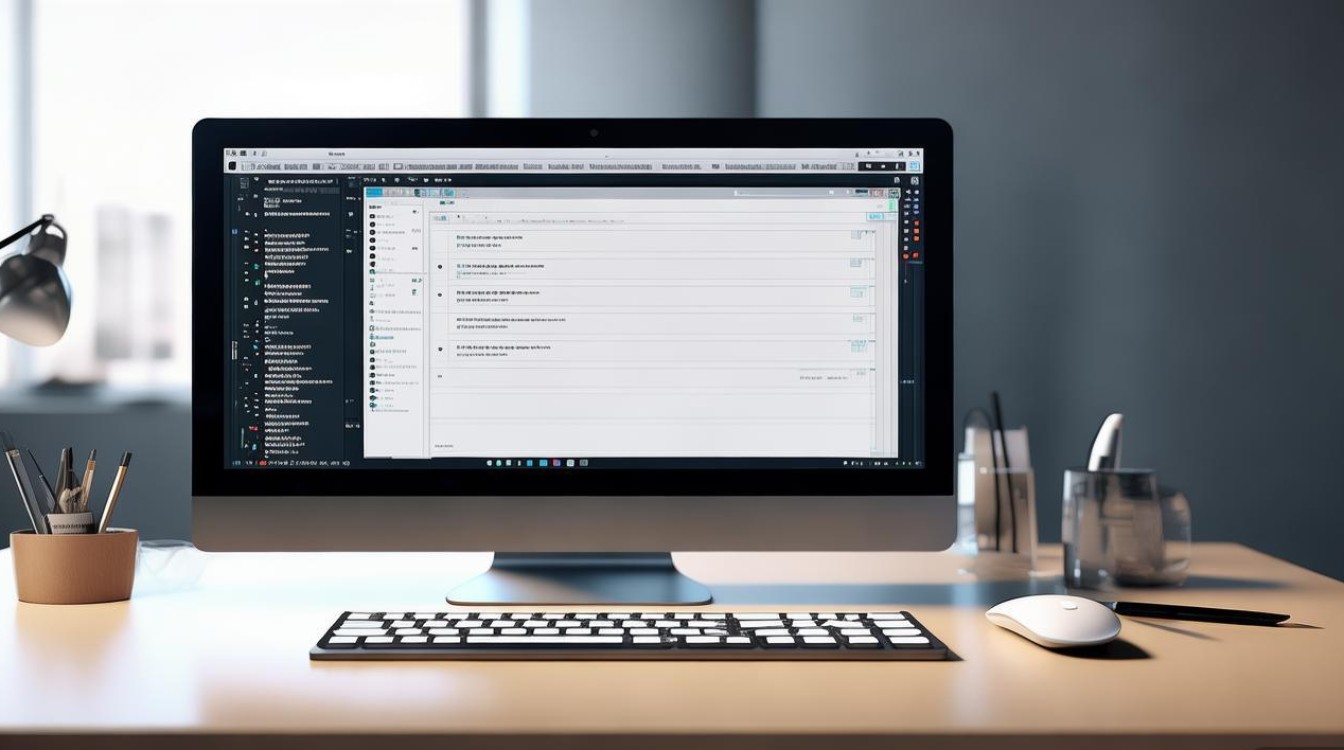 电脑使用有哪些必须知道的常识？-图1