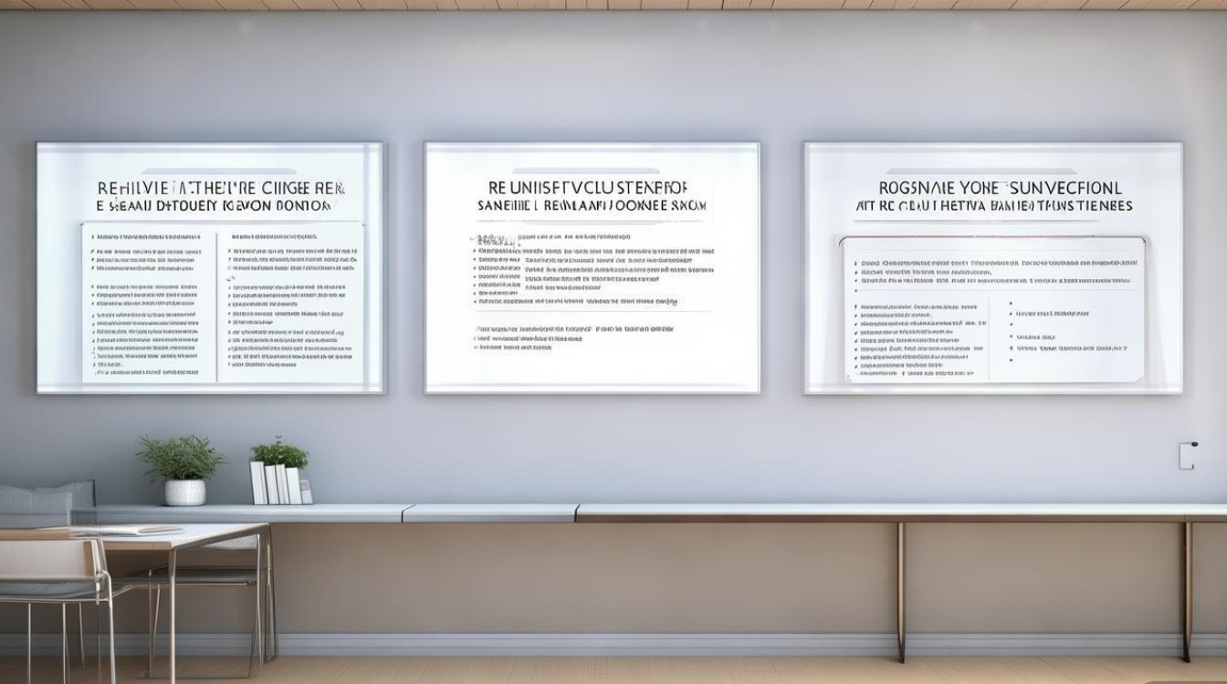 国考报名费要交吗？多少？怎么交？-图1