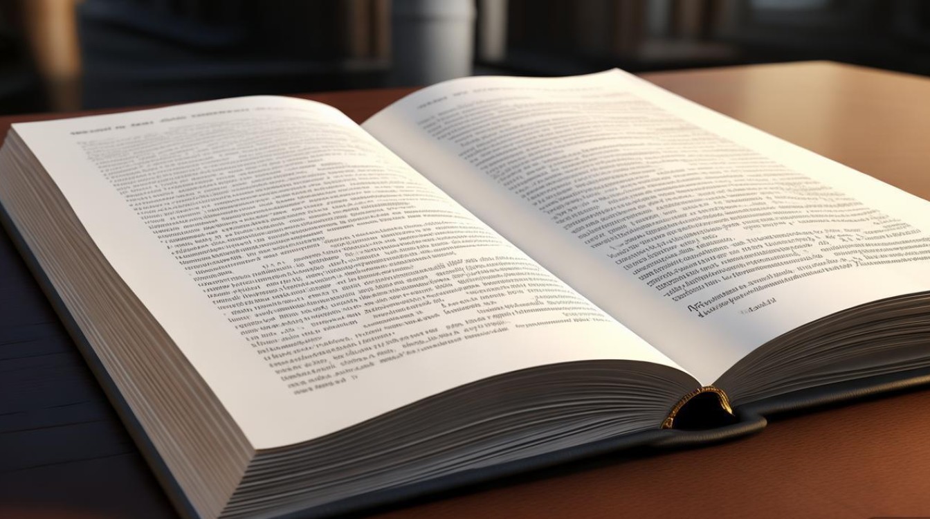 精神疾病有哪些基本常识需了解？-图1