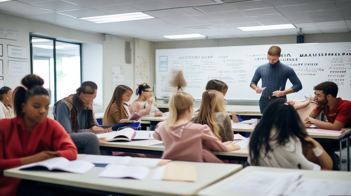 国考辅导班如何选？30字疑问标题，国考辅导班选哪家？效果如何？费用多少？-图1