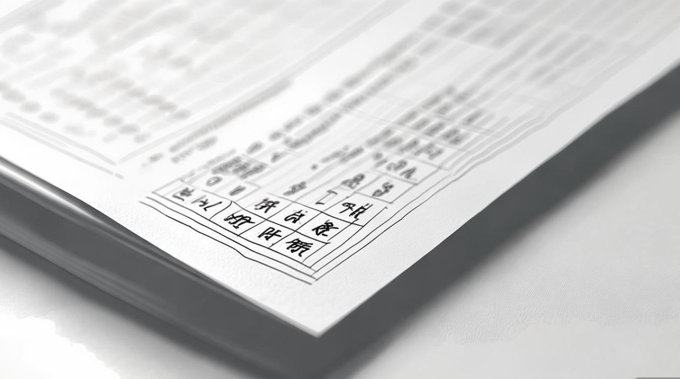 17年国考真题答案正确吗？-图1