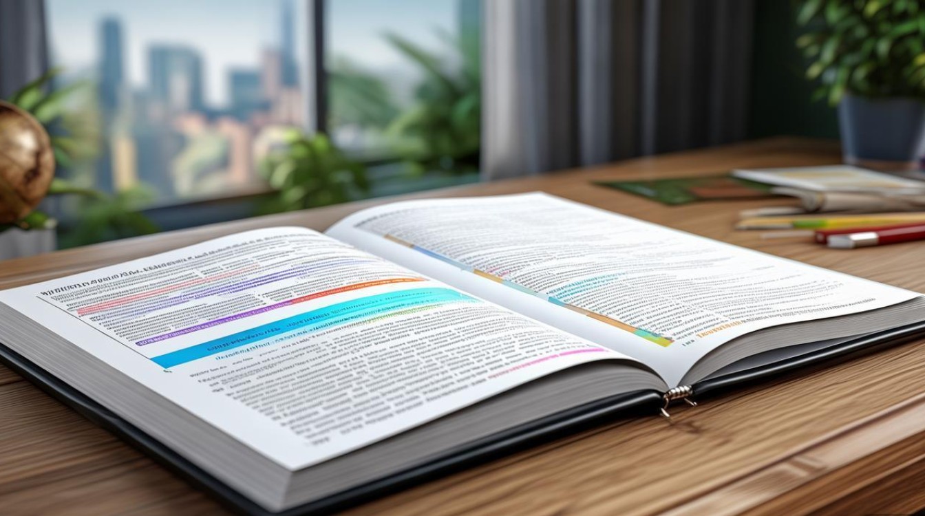 2025国考常识考什么?高频考点有哪些?-图1 2025国考常识考什么?高频考点有哪些?-图1