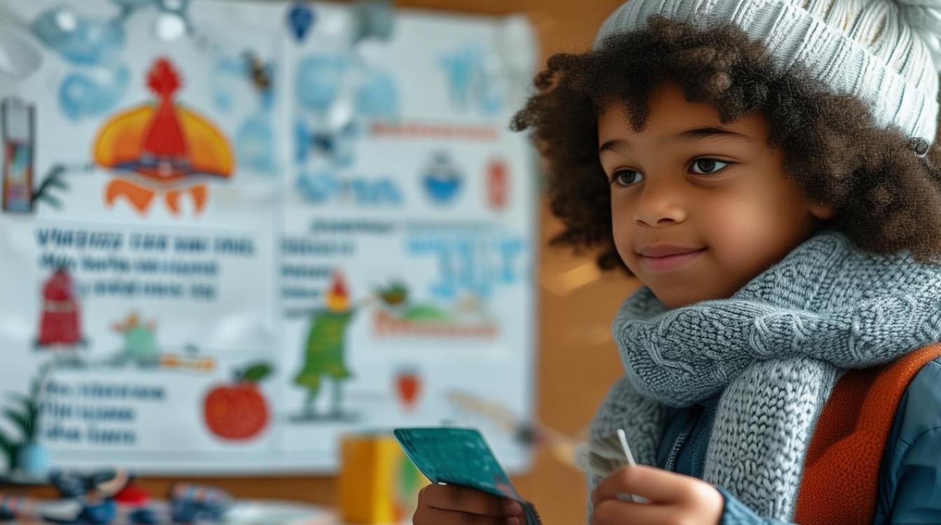 学生冬天如何健康防病?-图1 学生冬天如何健康防病?-图1