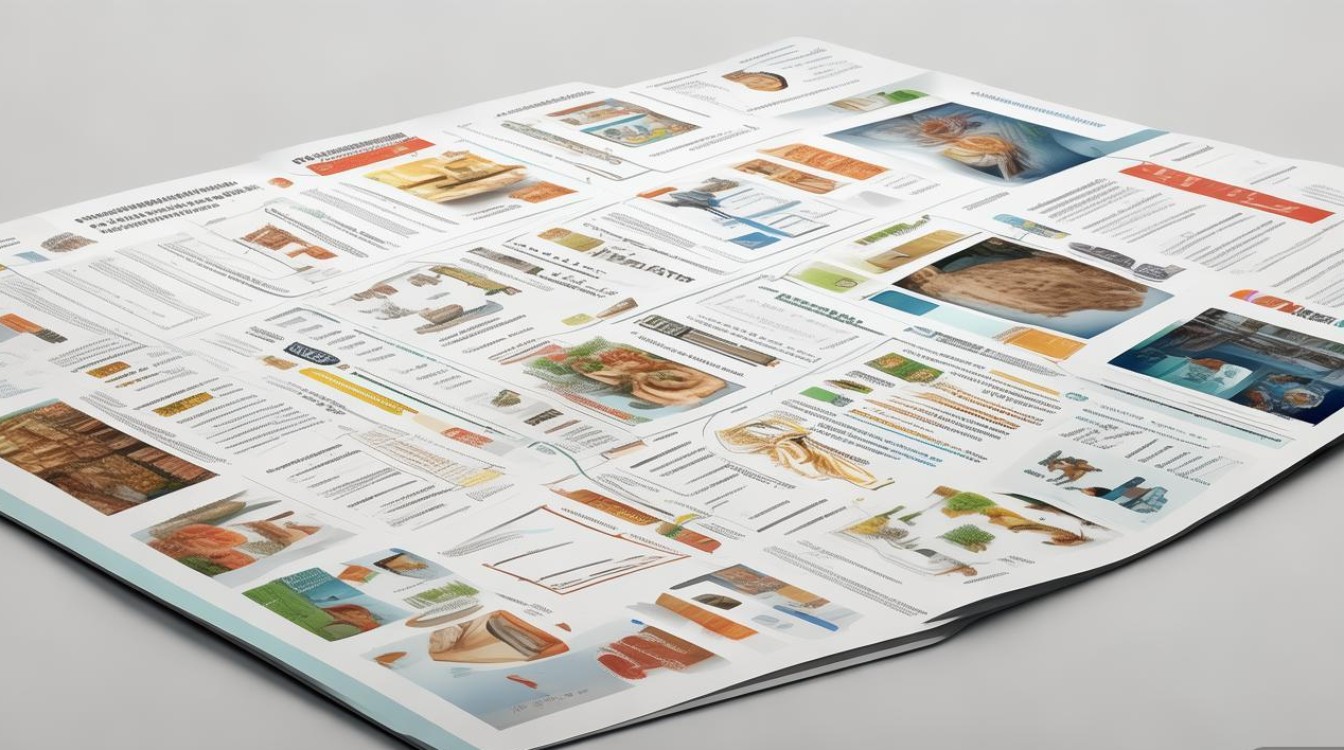 10个预防疾病小常识，哪些最实用有效？-图1