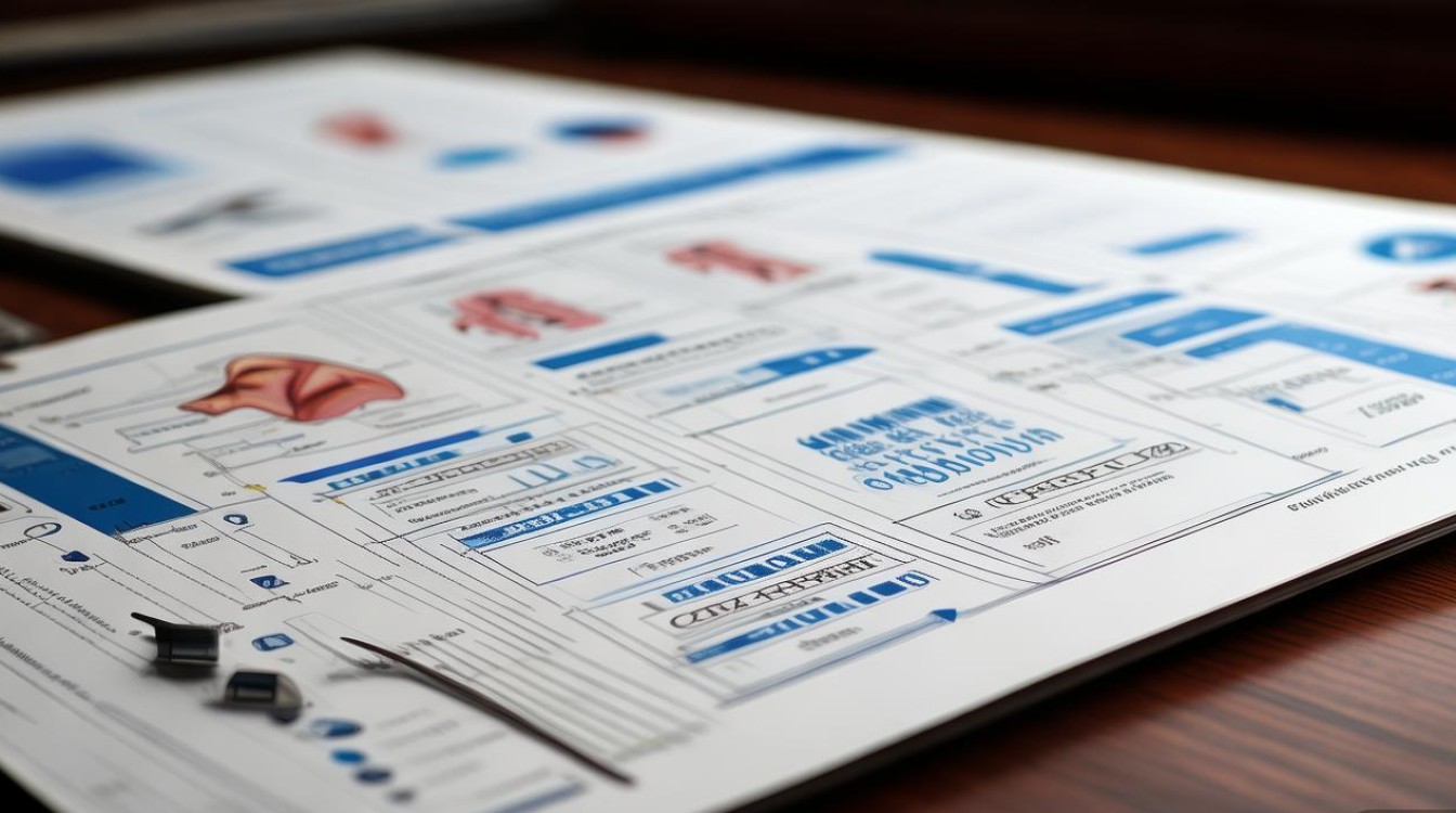 男科精简小常识有哪些关键点？-图1