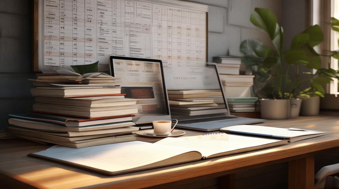 国考预习该从何入手？-图1