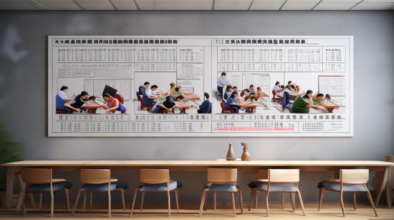 国考诚信记录如何影响报考与录取?-图1 国考诚信记录如何影响报考与录取?-图1