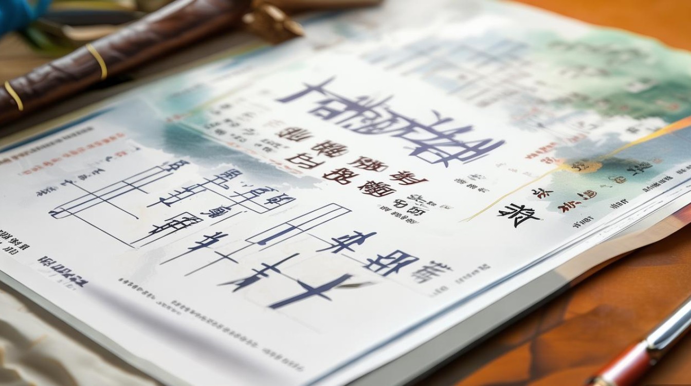 福建省国考报名时间何时公布？-图1