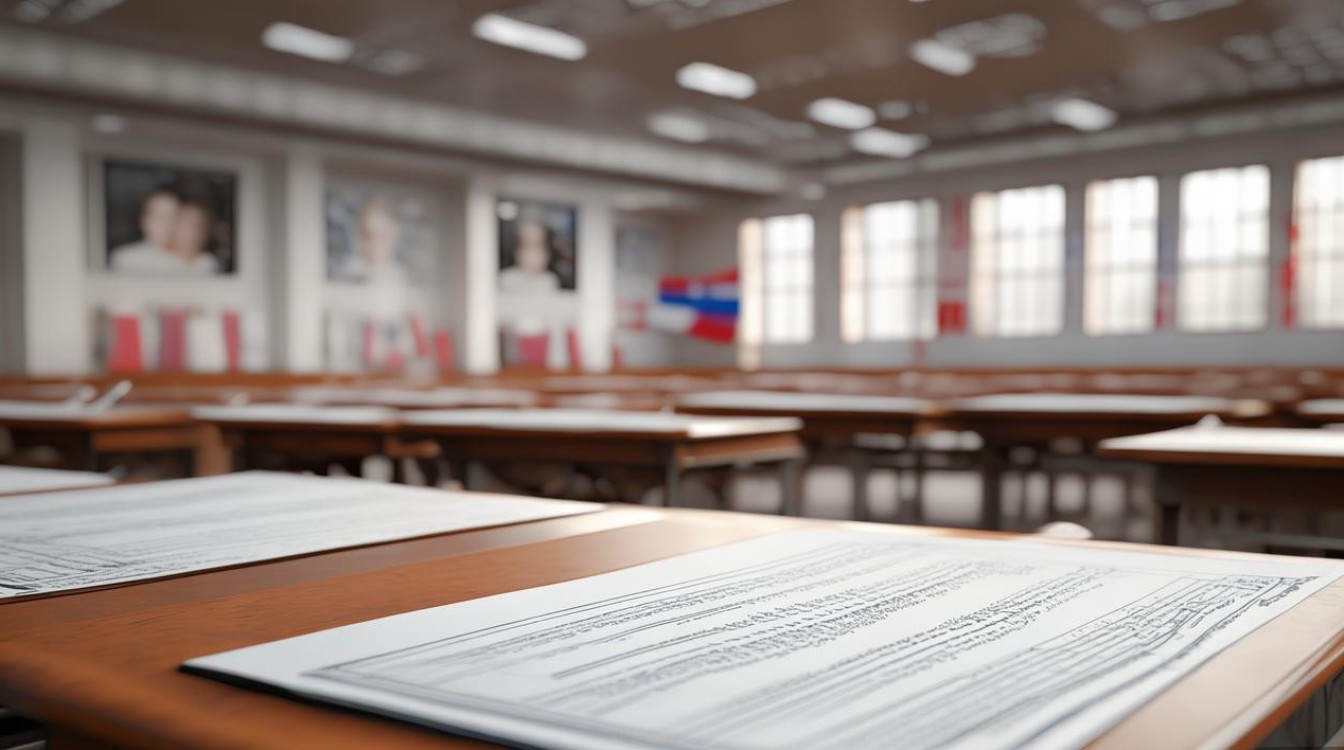 国考名称是什么？-图1