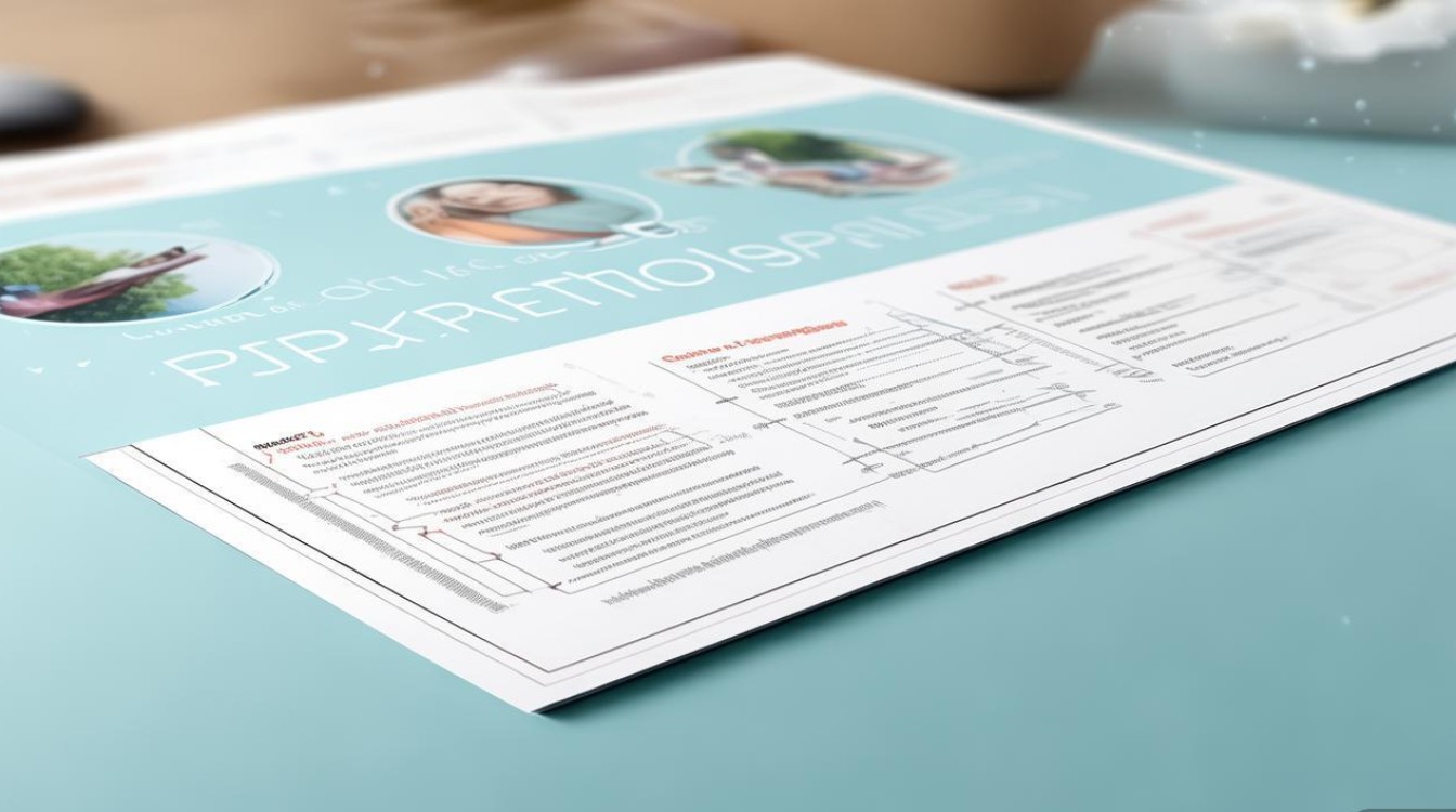 小儿预防有哪些关键小常识？-图1