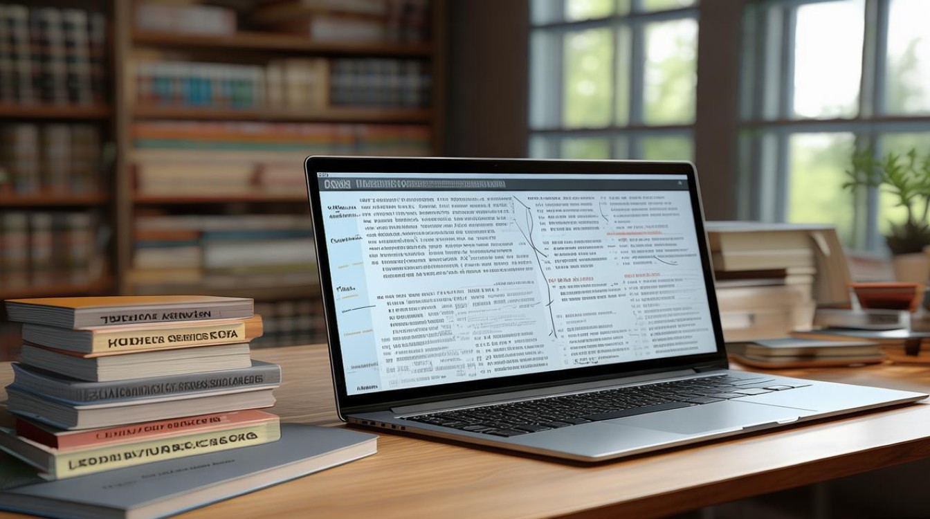 国考申论真题答案去哪找?-图1 国考申论真题答案去哪找?-图1