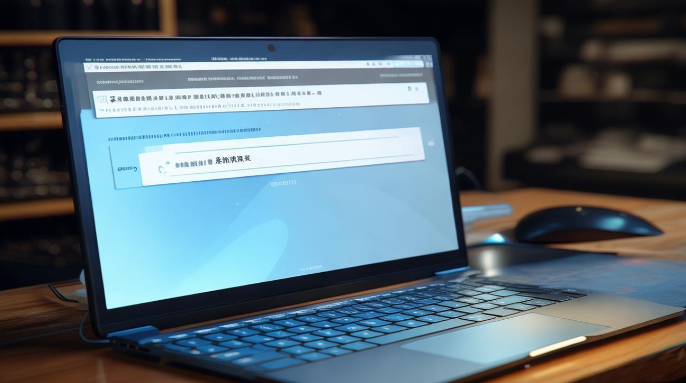 国考报名序号忘了如何找回？-图1
