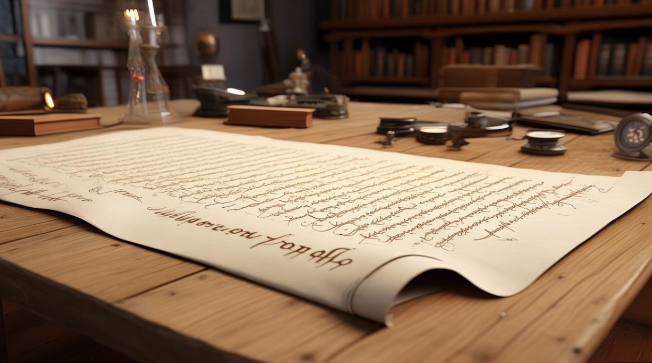 常识谜语，藏着多少日常智慧的谜题？-图1