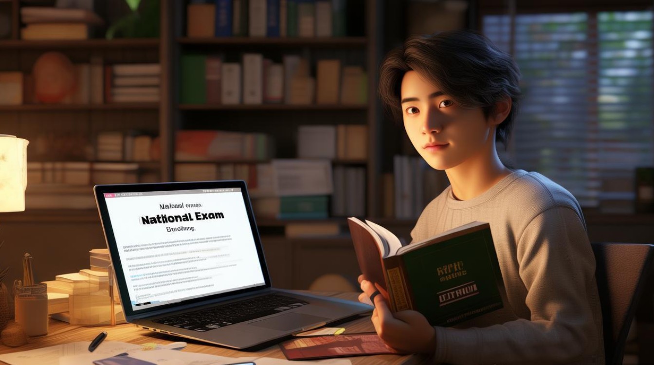 没毕业能考国考吗?-图1 没毕业能考国考吗?-图1