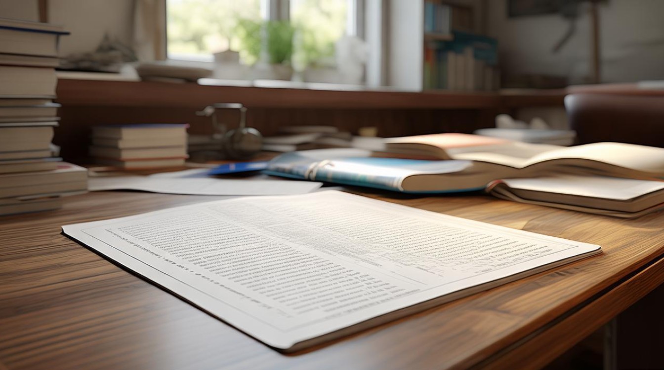 国考教师资格证真题，考点分布如何？-图1