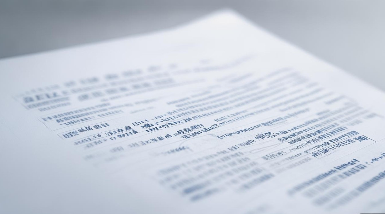 2025国考河北职位表何时发布？-图1